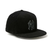 5950 NEYYAN 8W BLK