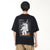 Space Booby Spacesuit T