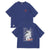 Space Booby Spacesuit T