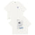Space Booby Spacesuit T