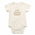 Baby Gift Set