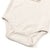 Baby Gift Set
