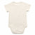 Baby Gift Set