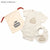 Baby Gift Set