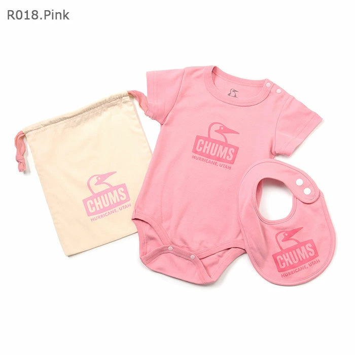Baby Gift Set