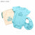 Baby Gift Set
