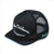 MTTRUCKER MESH B.CAP