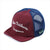 MTTRUCKER MESH B.CAP