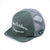MTTRUCKER MESH B.CAP