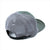 MTTRUCKER MESH B.CAP