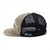 MTTRUCKER MESH B.CAP