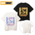 Forever Fishing Tee