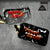 HIGH&DRY PVC CLEAR POUCH