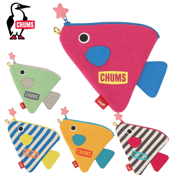 小物入れ – Living Plaza Store