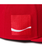 5950 COCA-COLA SCA