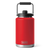 ONE GALLON JUG 2.0