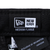 CORDURA COMBAT WOOL NYLON 9THIRTY