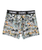 チャムスパターンボクサーズ　CHUMS Pattern Boxers
