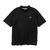 POLER（ポーラー）MOCNECK QUICK DRY TEE