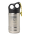 Camper Wave Bottle 300ml　キャンパーウェーブボトル300ml(食器/キッチン用品)