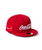 5950 COCA-COLA SCA