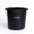 THOR Round Bucket DC 10L