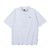 POLER（ポーラー）MOCNECK QUICK DRY TEE