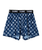 CHUMS Pattern Trunks