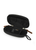 マルチケースM-ブラック