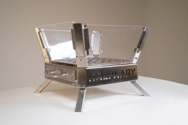 クラゲ焚き火台 – Living Plaza Store クラゲ焚き火台 – Living Plaza Store