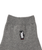 3P Daily Booby Crew Socks　3Pデイリーブービークルーソックス