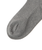 3P Daily Booby Crew Socks　3Pデイリーブービークルーソックス