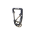 DOUBLE CARABINER