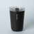 TO GO TUMBLER 360ml