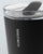 TO GO TUMBLER 360ml