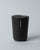 TO GO TUMBLER 360ml