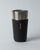 TO GO TUMBLER 360ml