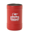 Camper Wave Can Holder キャンパーウェーブカンホルダー