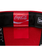 5950 COCA-COLA SCA