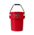 LOADOUT 5G BUCKET