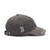 47A CLP-MLB-BOSRED-YUKHAY-GRA/DK GRY