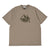 Marmot（マーモット）Mt.Precious T-Shirts
