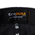 CORDURA COMBAT WOOL NYLON 9THIRTY