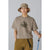Marmot（マーモット）Mt.Precious T-Shirts