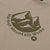 Marmot（マーモット）Mt.Precious T-Shirts