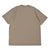 Marmot（マーモット）Mt.Precious T-Shirts