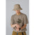 Marmot（マーモット）Mt.Precious T-Shirts