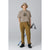 Marmot（マーモット）Mt.Precious T-Shirts
