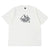 Marmot（マーモット）Mt.Precious T-Shirts