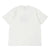 Marmot（マーモット）Mt.Precious T-Shirts